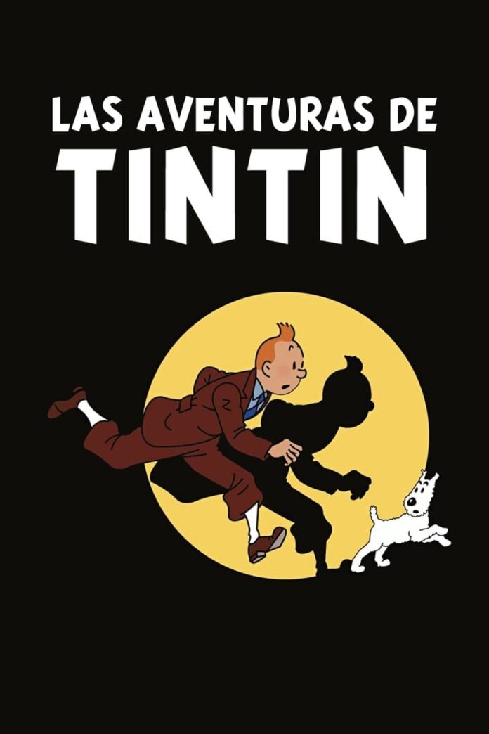 las-aventuras-de-tintin-poster.jpg