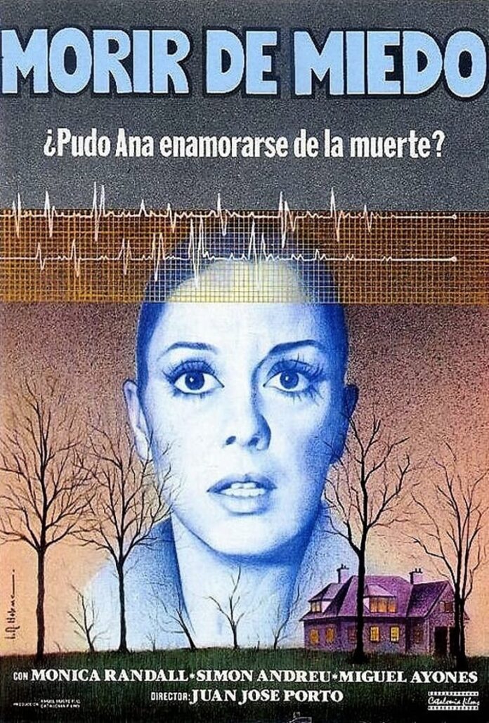 morir-de-miedo-poster.jpg