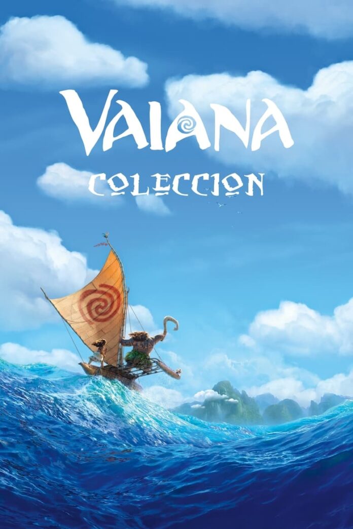 vaiana-poster.jpg