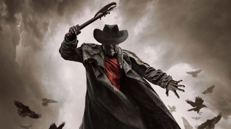 Novedades de Gabita Barbieri Films en Marzo de 2025