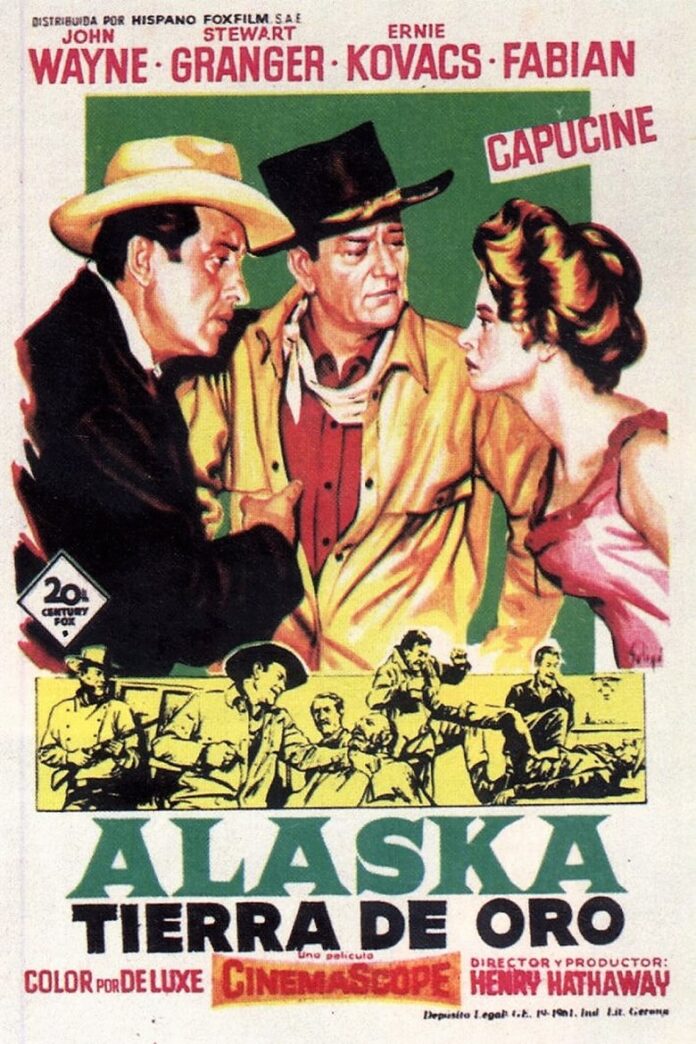 alaska-tierra-de-oro-poster.jpg