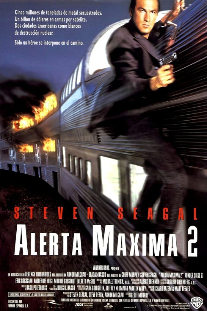 alerta-maxima-2-poster.jpg