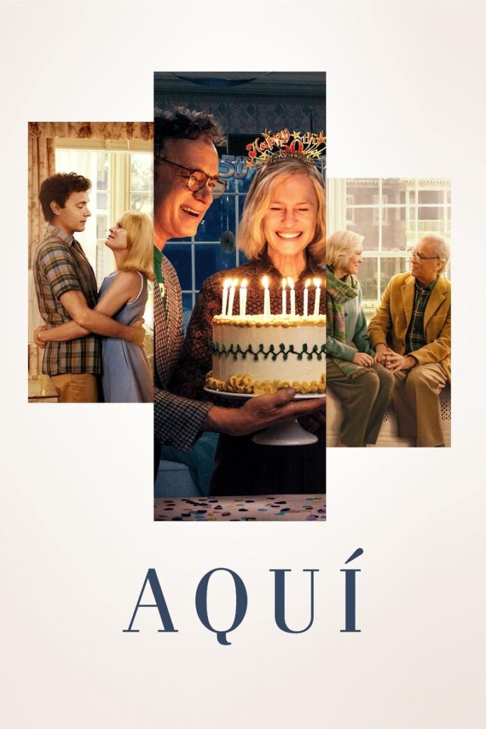 aqui-poster.jpg