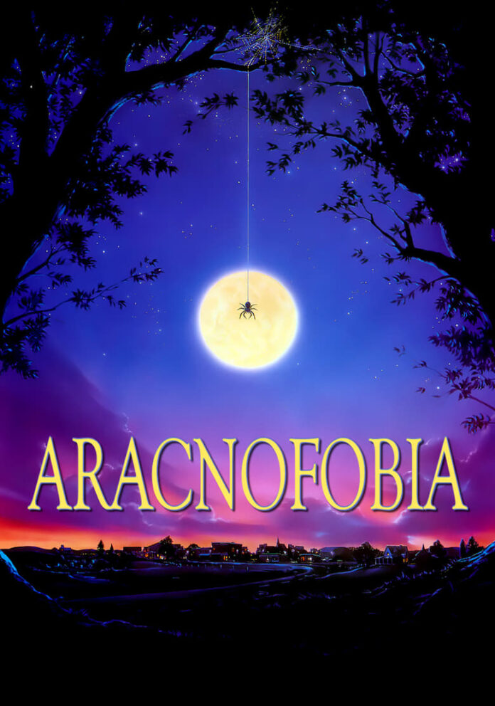 aracnofobia-poster.jpg