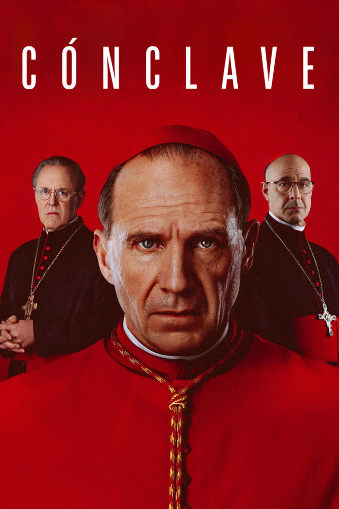 conclave-poster.jpg