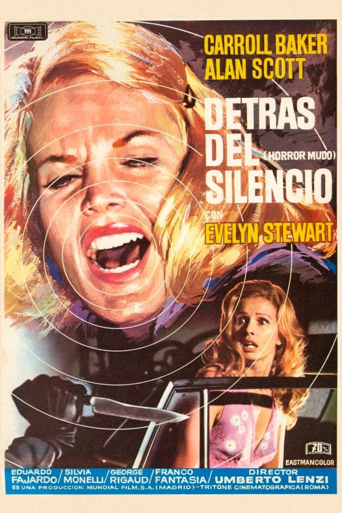 detras-del-silencio-poster.jpg