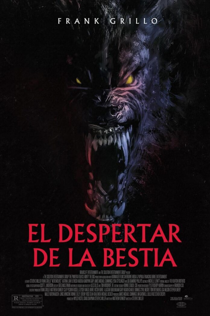 el-despertar-de-la-bestia-poster.jpg