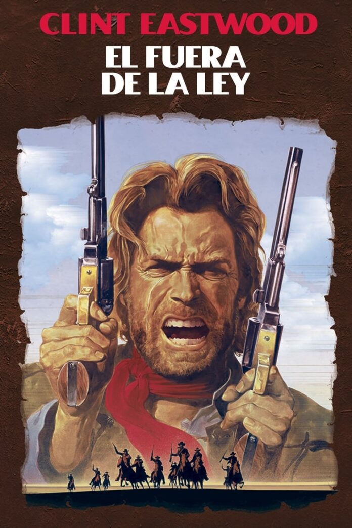 el-fuera-de-la-ley-poster.jpg