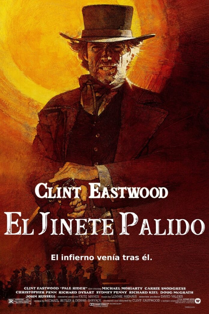 el-jinete-palido-poster.jpg