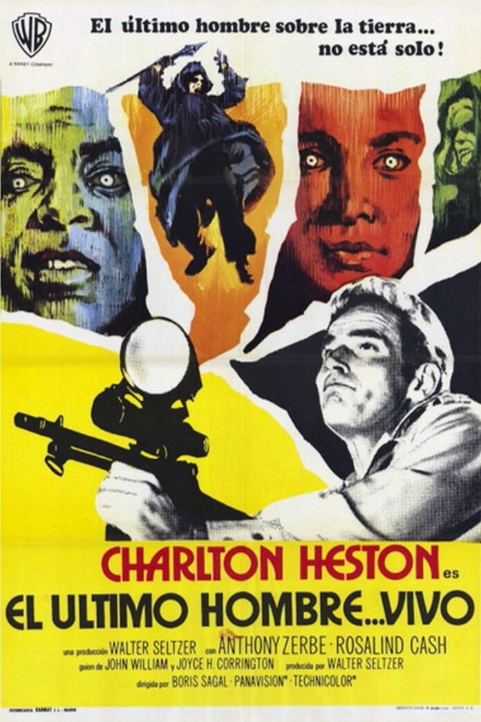 el-ultimo-hombre-vivo-poster.jpg