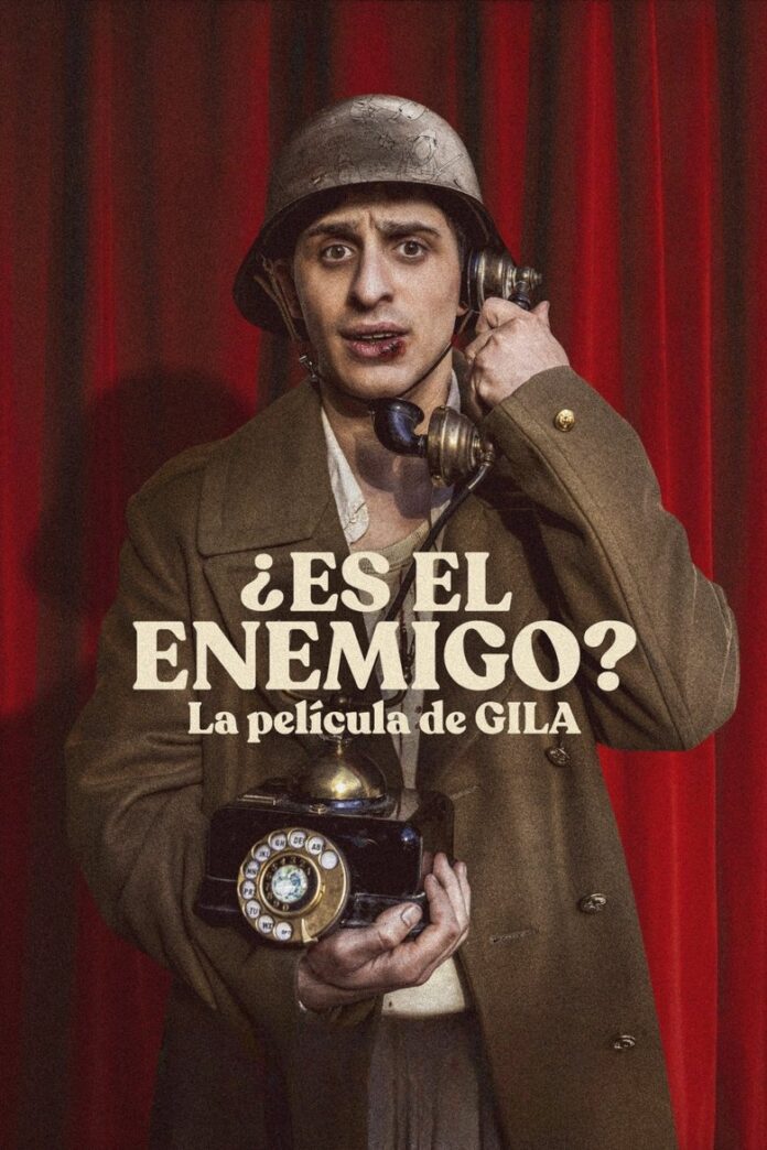 es-el-enemigo-la-pelicula-de-gila-poster.jpg