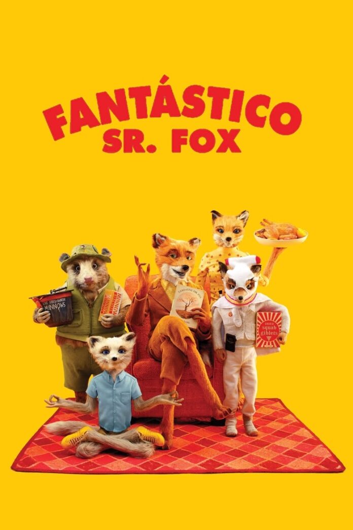 fantastico-sr-fox-poster.jpg