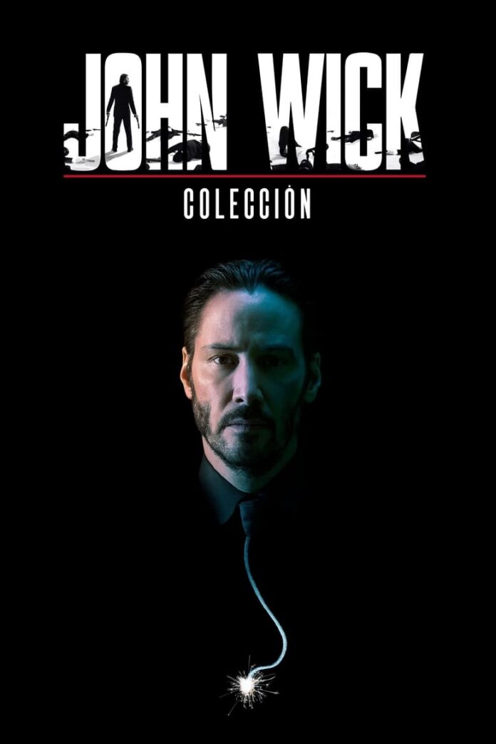 john-wick-poster.jpg