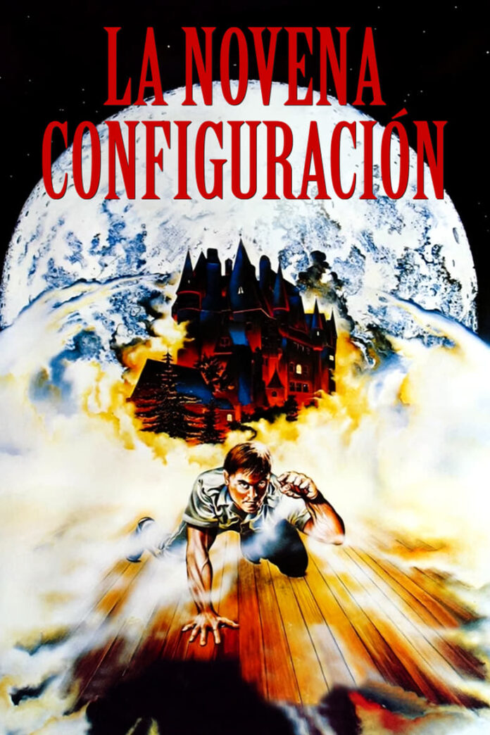 la-novena-configuracion-poster.jpg