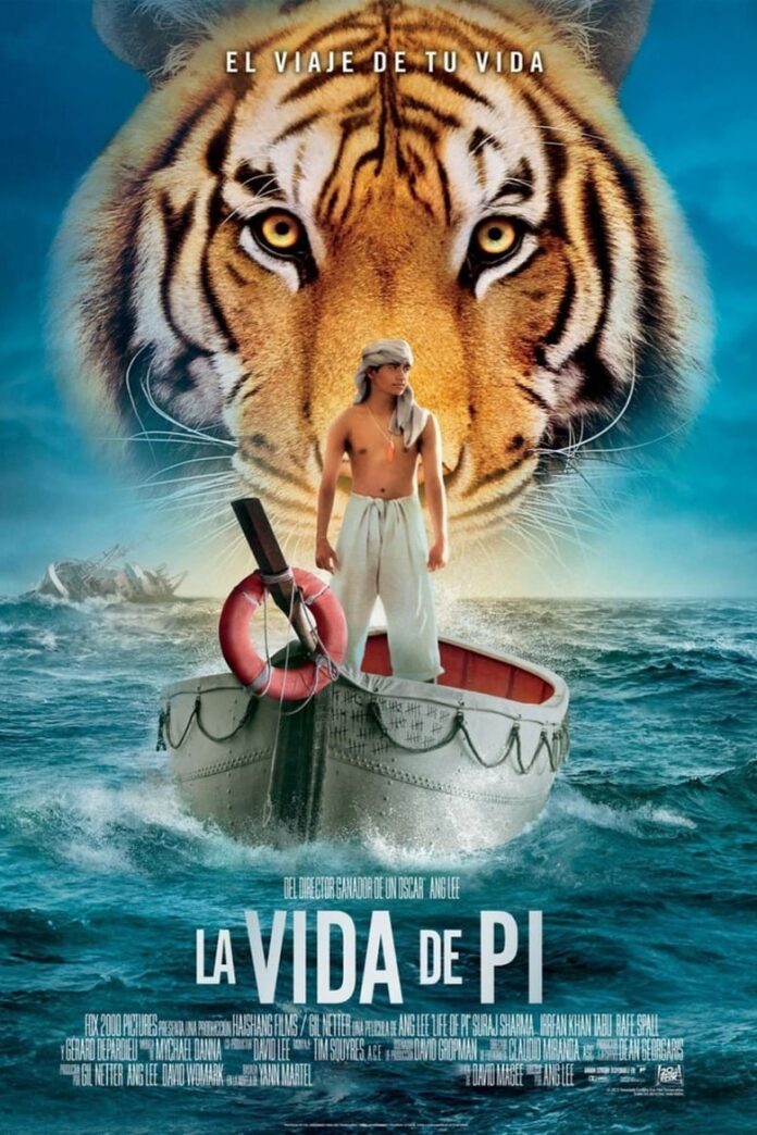 la-vida-de-pi-poster.jpg