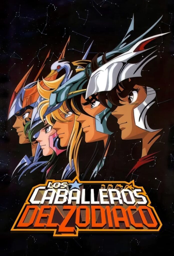 los-caballeros-del-zodiaco-poster.jpg