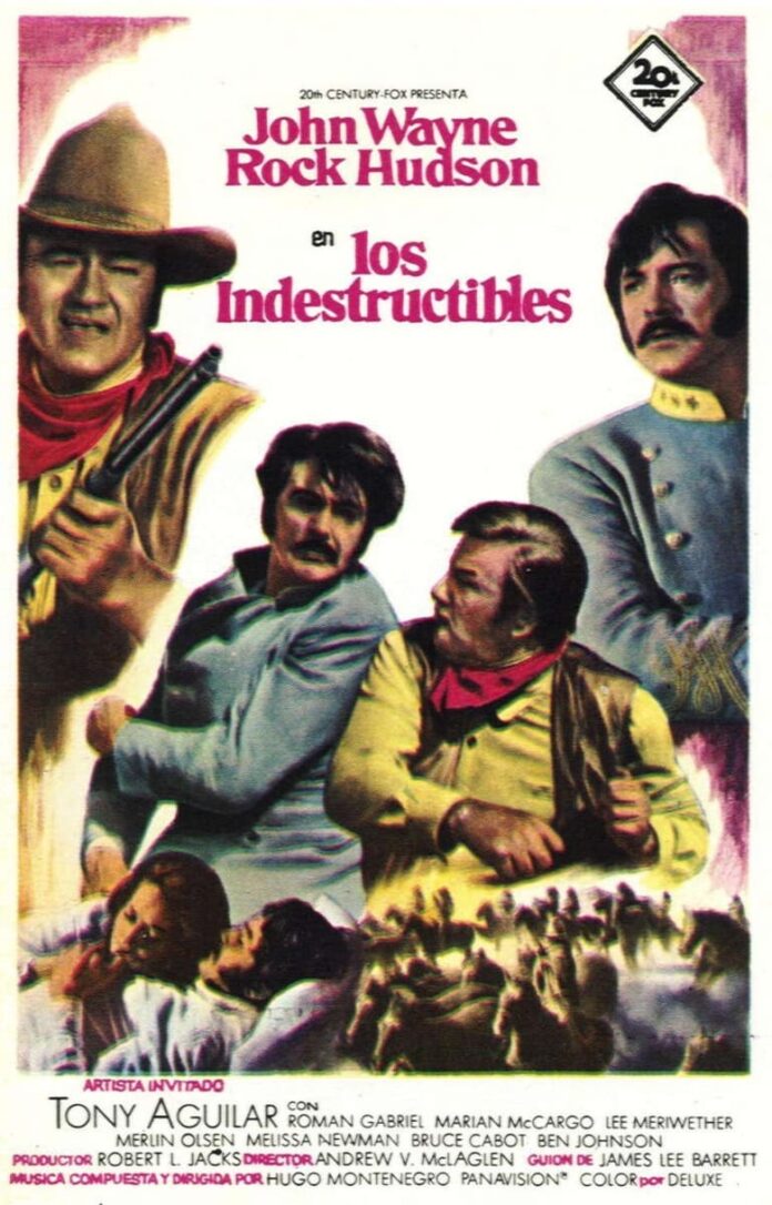 los-indestructibles-poster.jpg