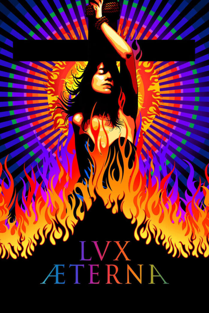 lux-aeterna-poster.jpg