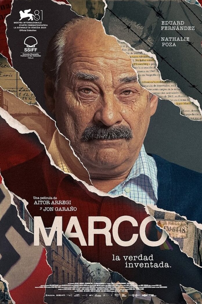 marco-la-verdad-inventada-poster.jpg