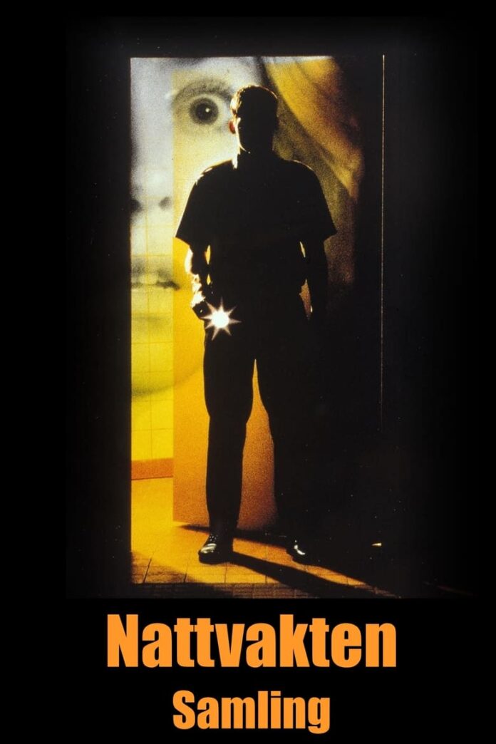 nightwatch-collection-poster.jpg