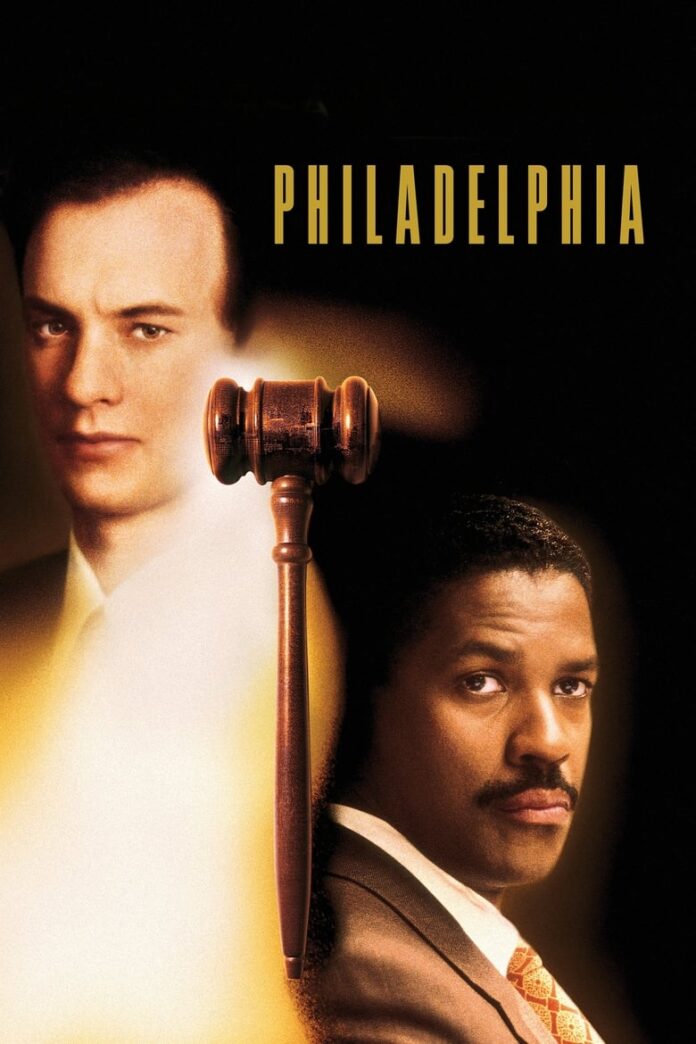 philadelphia-poster.jpg