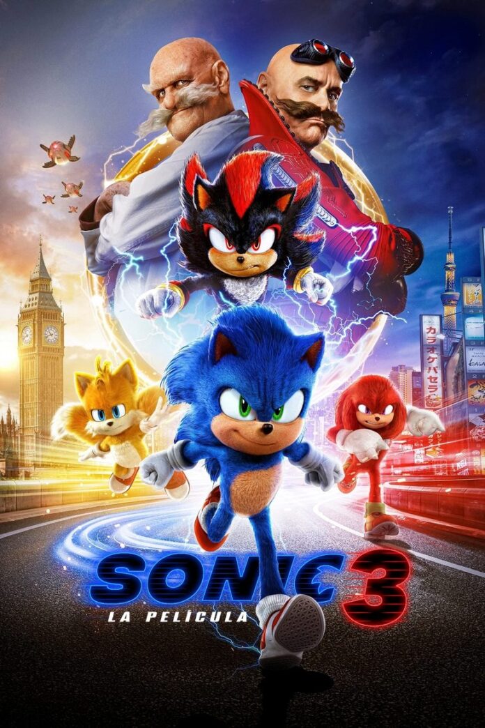 sonic-3-la-pelicula-poster.jpg