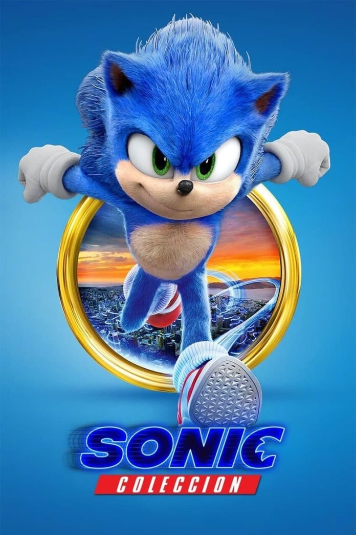 sonic-poster.jpg