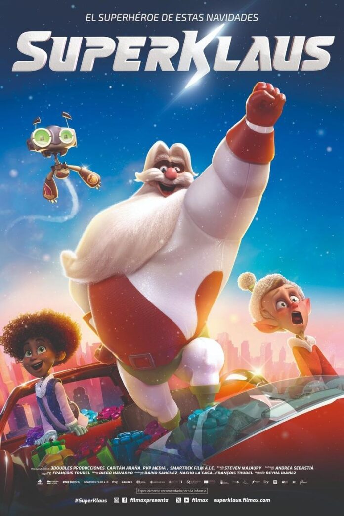 superklaus-poster.jpg