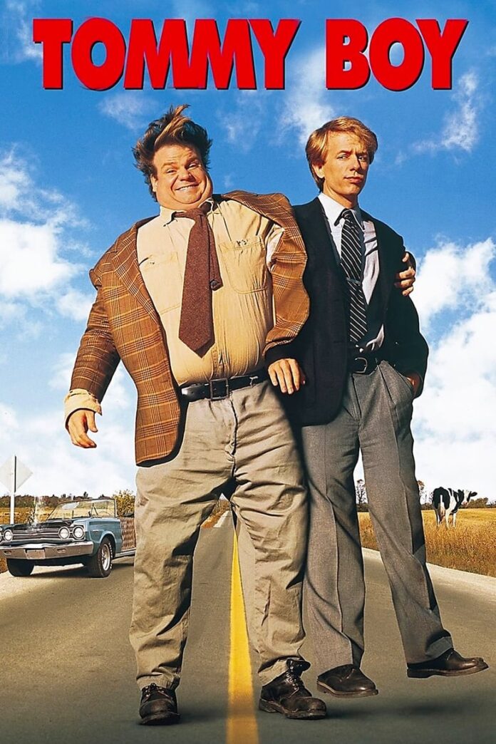 tommy-boy-poster.jpg