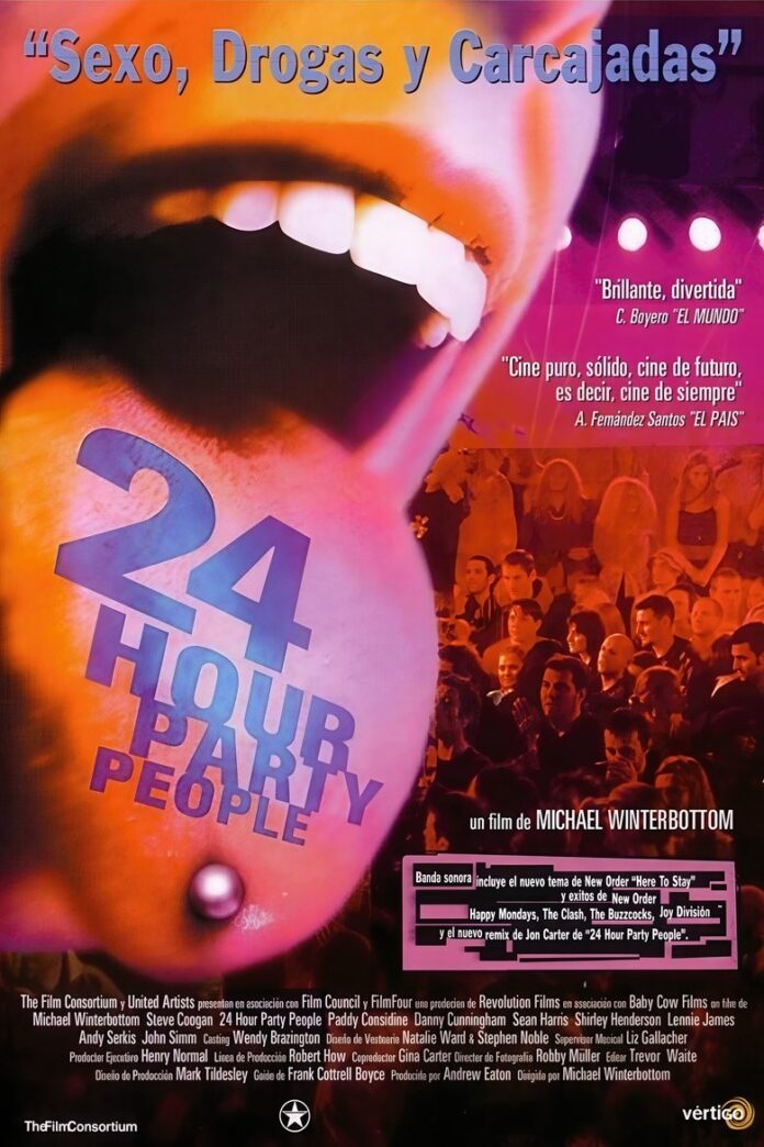 24-hour-party-people-poster.jpg