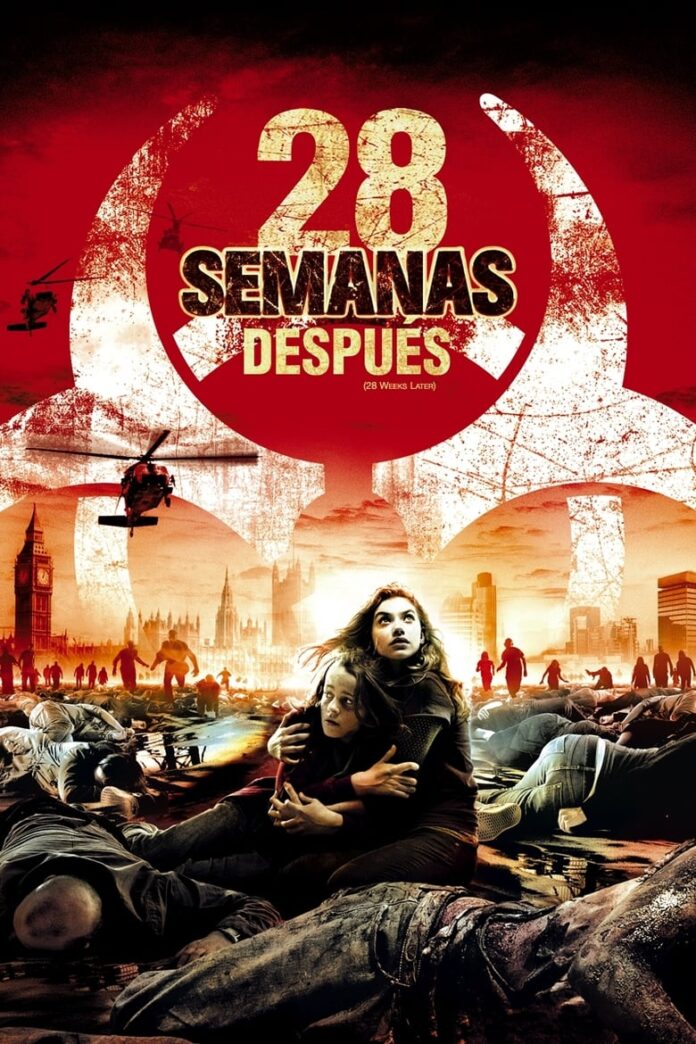 28-semanas-despues-poster.jpg