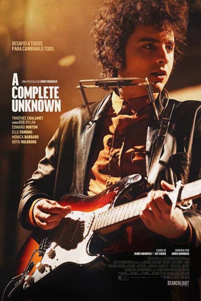 a-complete-unknown-poster.jpg