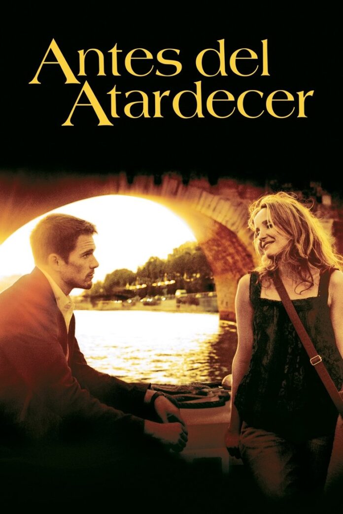 antes-del-atardecer-poster.jpg