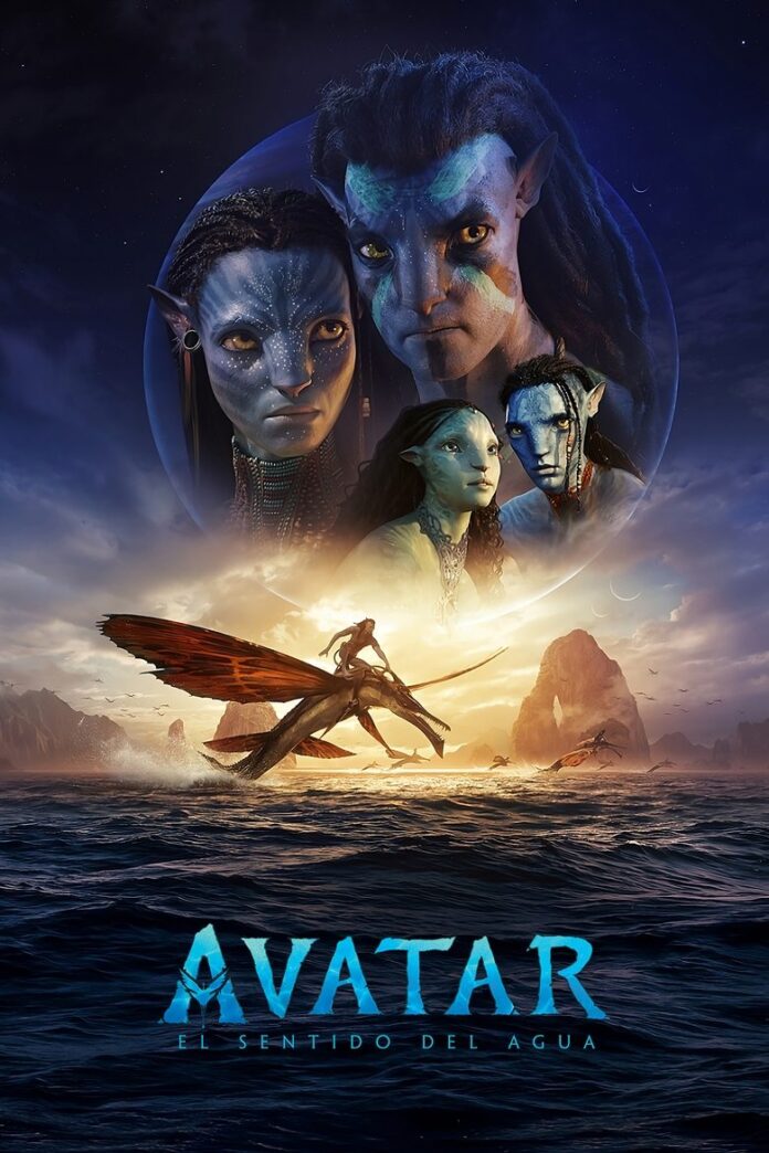 avatar-el-sentido-del-agua-poster.jpg