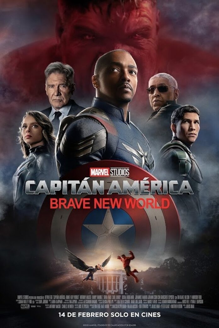 capitan-america-brave-new-world-poster.jpg