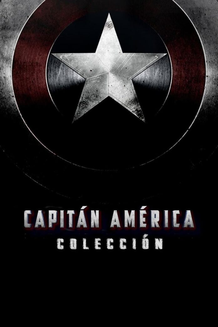 capitan-america-poster.jpg
