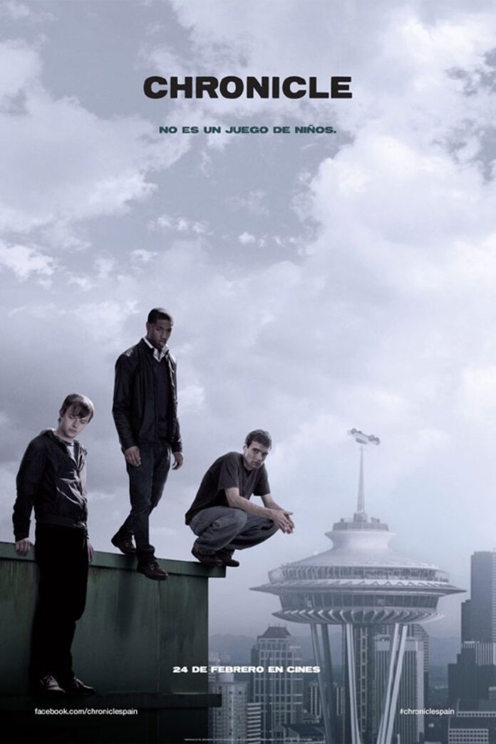 chronicle-poster.jpg