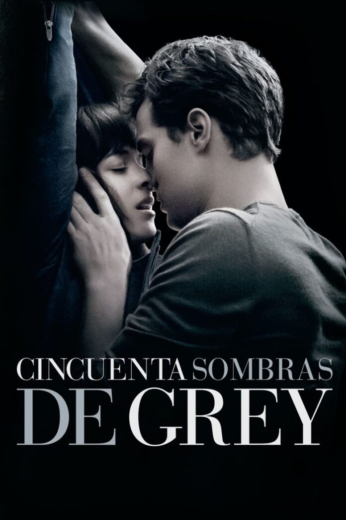 cincuenta-sombras-de-grey-poster.jpg