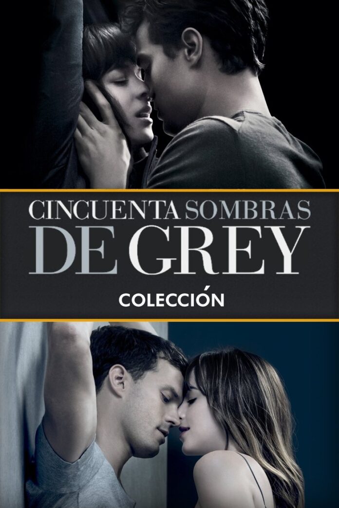 cincuenta-sombras-de-grey-poster.jpg