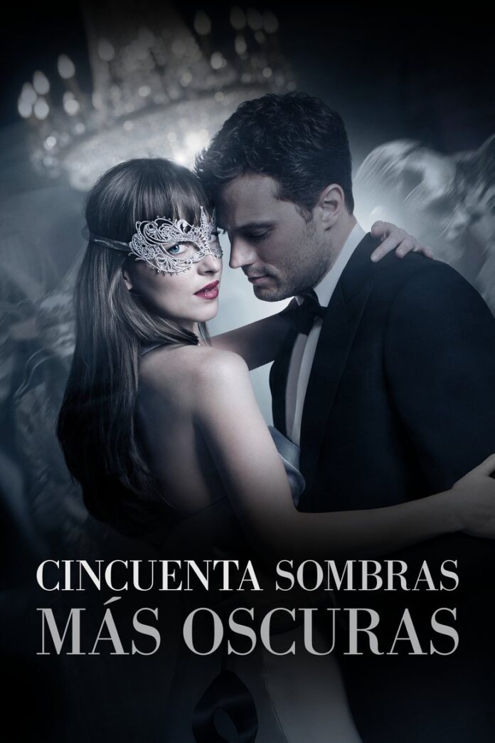cincuenta-sombras-mas-oscuras-poster.jpg