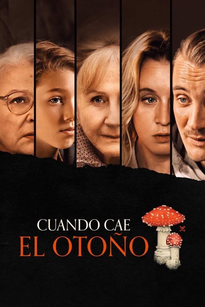 cuando-cae-el-otono-poster.jpg