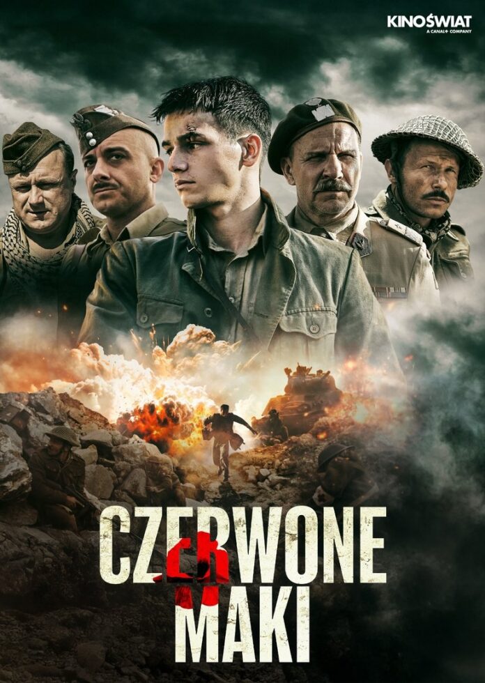 czerwone-maki-poster.jpg