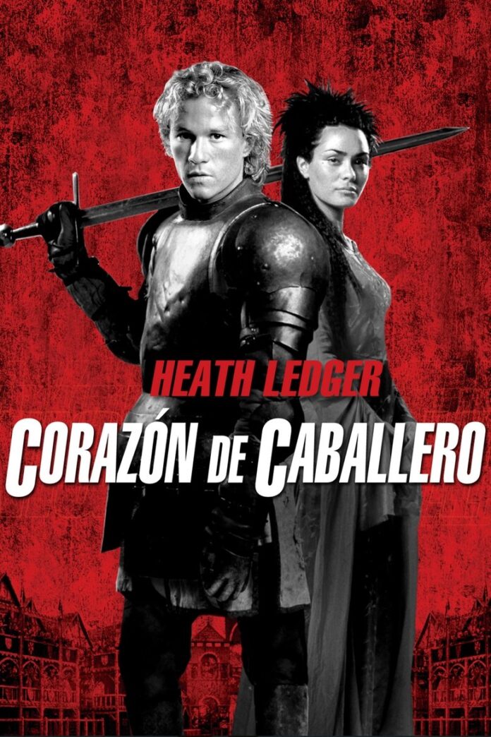 destino-de-caballero-poster.jpg