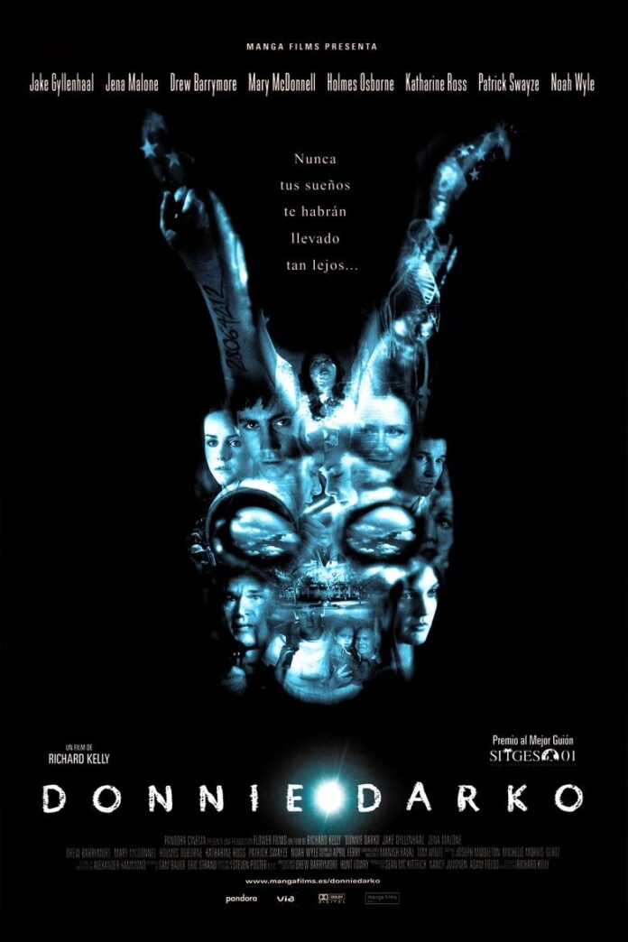 donnie-darko-poster.jpg