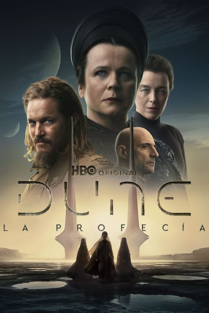 dune-la-profecia-poster.jpg