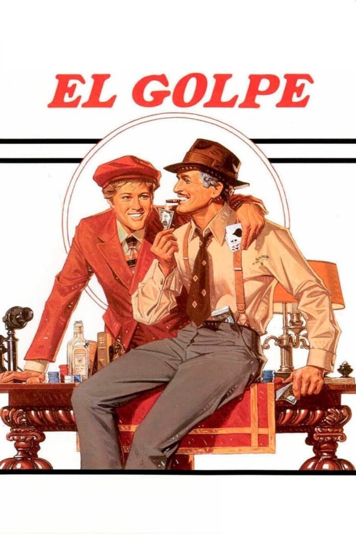 el-golpe-poster.jpg