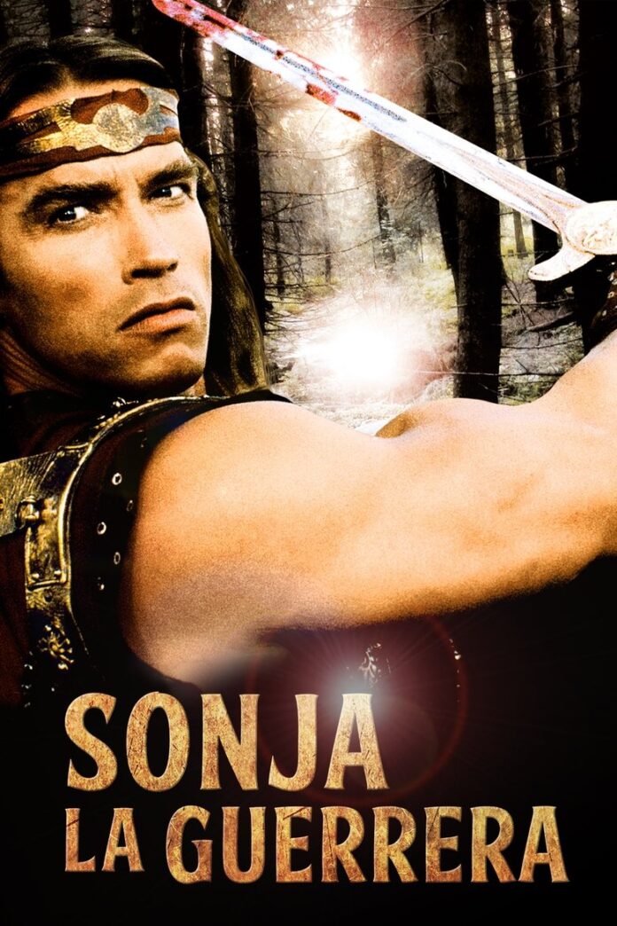 el-guerrero-rojo-poster.jpg