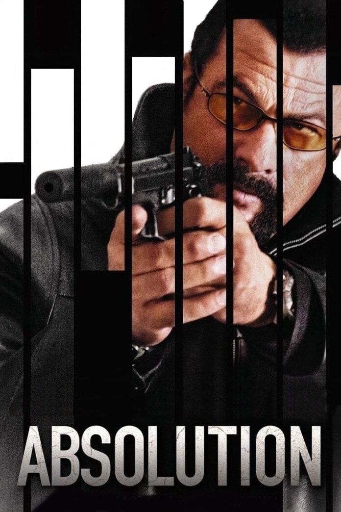 el-mercenario-absolucion-poster.jpg