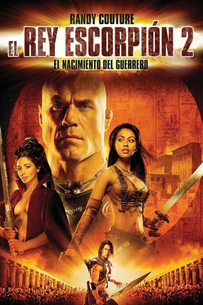 el-rey-escorpion-2-el-nacimiento-del-guerrero-poster.jpg