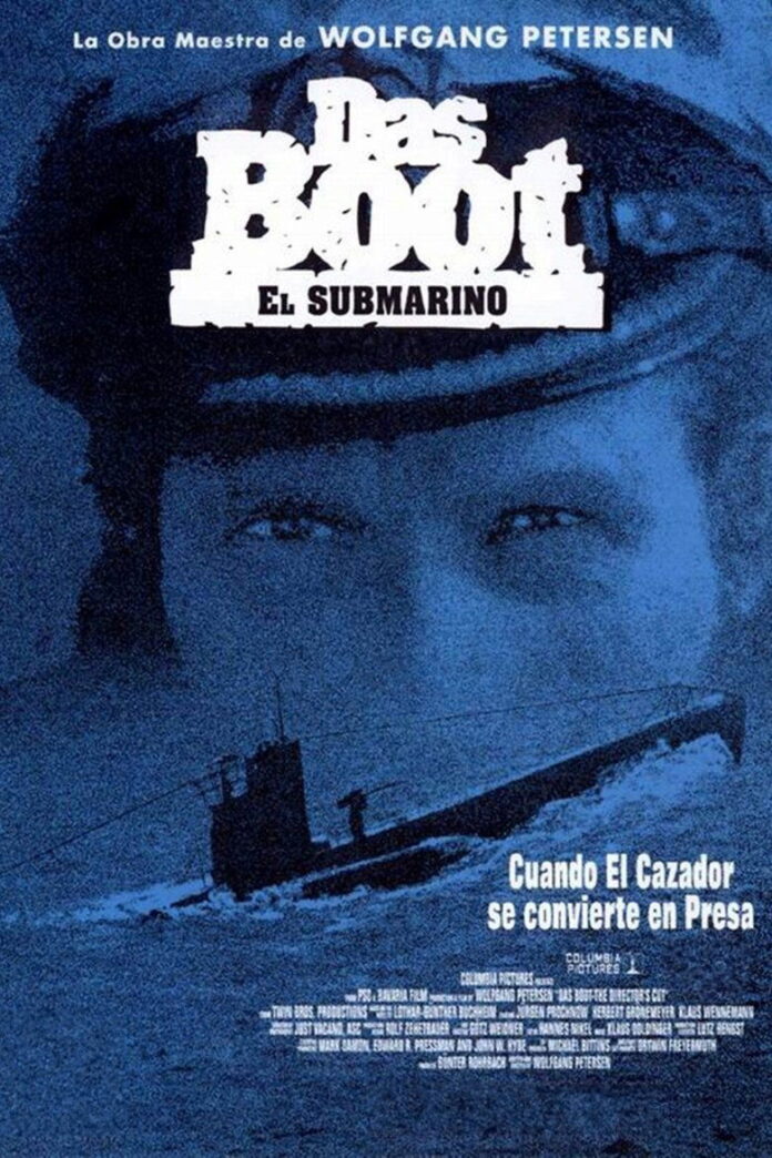 el-submarino-das-boot-poster.jpg